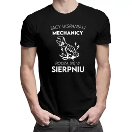 tacy-wspaniali-mechanicy-rodza-sie-w-sierpniu