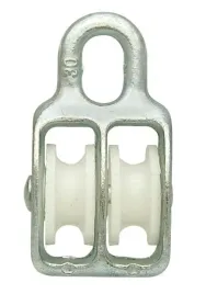 bloczek-do-lin-staly-podwojny-50mm