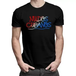 nudos-cubanos-koszulka-meska-dla-tancerza-taniec
