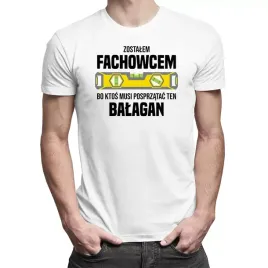 smieszna-koszulka-na-prezent-dla-fachowca