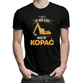 koszulka-dla-operatora-koparki-smieszny-prezent