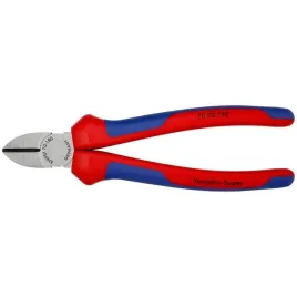 szczypce-tnace-boczne-180mm-powlekane
