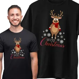 merry-christmas-renifer-koszulka-z-reniferem-swiateczna-pod-choinke-meska