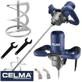 mieszarka-dwubiegowa-celma-pro-prda-140geo-3-lata-gwarancji