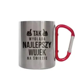 prezent-dla-wujka-kubek-metalowy-tak-wyglada-najlepszy-wujek-na-swiecie