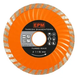 tarcza-diamentowa-turbo-wave-125mm