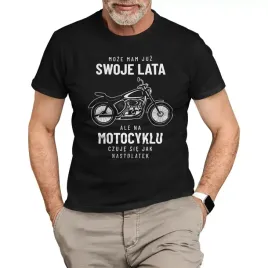 koszulka-dla-motocyklisty-mam-juz-swoje-lata