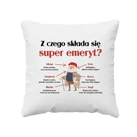 z-czego-sklada-sie-super-emeryt-poduszka-prezent-dla-emeryta