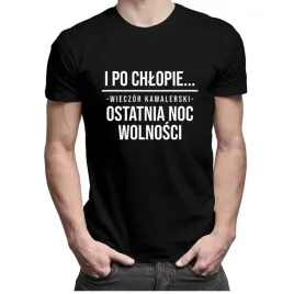 smieszna-koszulka-prezent-na-wieczor-kawalerski