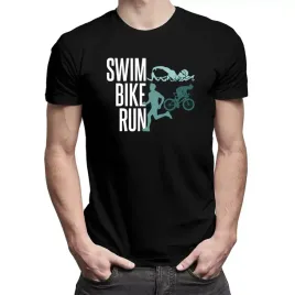 triathlon-koszulka-z-nadrukiem-pomysl-na-prezent