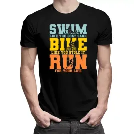 triathlon-swim-bike-run-koszulka-z-nadrukiem