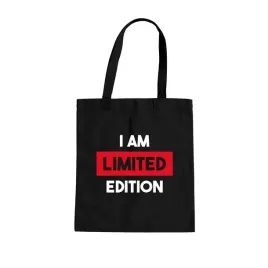 i-am-limited-edition-torba-na-prezent