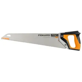 pila-reczna-powertooth-50cm-9-tpi