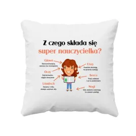 z-czego-sklada-sie-super-nauczycielka-poduszka-dla-nauczycielki