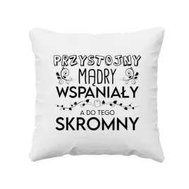 przystojny-madry-wspanialy-a-do-tego-skromny-prezent-dla-chlopaka