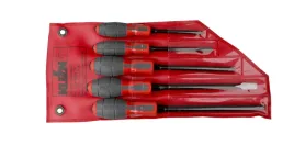 komplet-wkretakow-5-sztuk-4-plaskie-1-krzyzowy