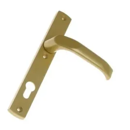 klamka-malowana-zlota-72mm-na-wkladke