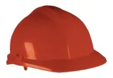 helm-ochronny-pomaranczowy