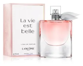 lancome-la-vie-est-belle-75ml-edp-perfum-damski-prezent-dla-kobiet