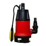 pompa-zatapialna-tp-400