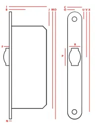 zamek-wpuszczany-jania-rolkowy