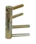 zawias-wkrecany-regulowany-ocynkowany-16mm