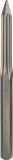 dluto-6-katne-szpic-hex-28mm-400mm-marka-bosch
