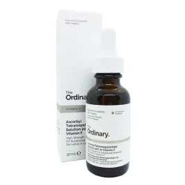 the-ordinary-ascorbyl-tetraisopalmitate-20percent-30-ml