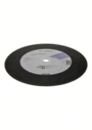 tarcza-tnaca-355-254-28-m-do-przecinarek