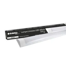 oprawa-sufitowa-220-240v-18w-4000k-1500lm-60cm