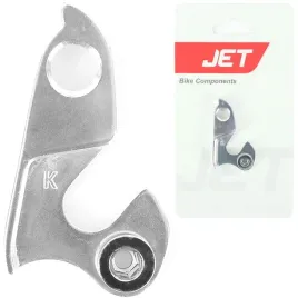 hak-ramy-do-przerzutki-jet-aluminium-gw-5d