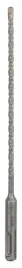 wiertlo-do-mlotkow-sds-plus-5-8-550-610mm