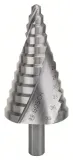 wiertlo-stopniowe-6-39mm