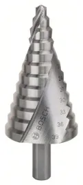 wiertlo-stopniowe-6-39mm