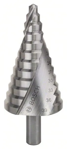wiertlo-stopniowe-6-39mm