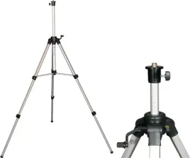 statyw-aluminiowy-na-korbe-fs-10