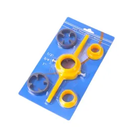 zestaw-do-gwintowania-rur-pvc-1-2-3-4-1-narzedzie-do-gwintow-matryce