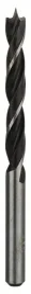 wiertlo-spiralne-do-drewna-13-95-150mm