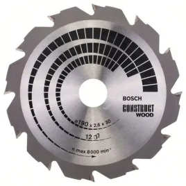 pila-tarczowa-h-construct-wood-190-26-30z12