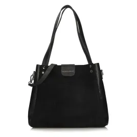 elegancka-torebka-skorzana-toscanio-g123