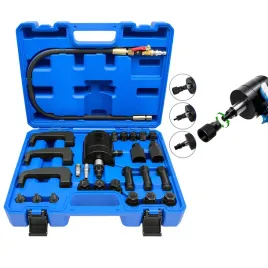 pneumatyczny-sciagacz-wtryskiwaczy-z-adapterami-24el