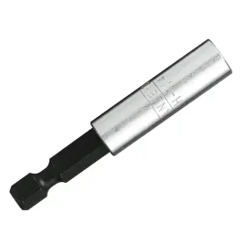 adapter-koncowek-magnet-6-kat-1-4-l60-mm-1-szt
