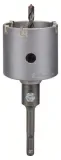 wiertlo-koronkowe-sds-68mm