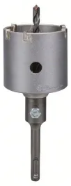 wiertlo-koronkowe-sds-68mm