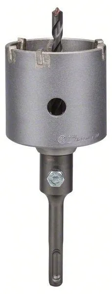 wiertlo-koronkowe-sds-68mm