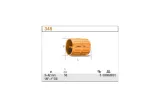 gratownik-do-rur-fi-1-8-1-5-8-marka-beta