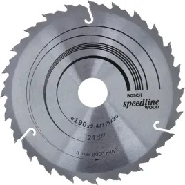 pila-tarczowa-h-speedline-190-26-30z24