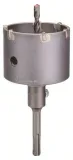 wiertlo-koronkowe-sds-82mm