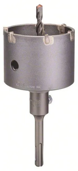 wiertlo-koronkowe-sds-82mm