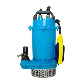 pompa-zatapialna-wq-3-13-025